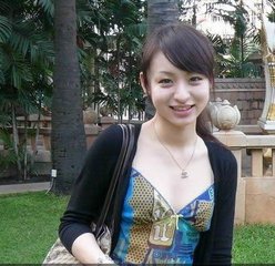 我们欢爱照片原始资源