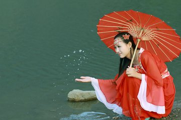 梦中的肉体回忆未压缩版